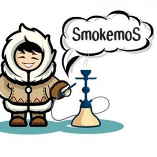 Smokemos Чат Кальян Табак Электронки Жидкости Вейп Шушары Санкт-Петербург СПб