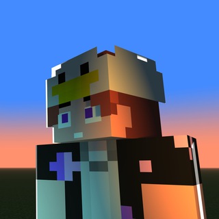 Гусиный брод