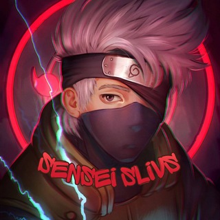 SENSEI SLIVS | СЛИВЫ КУРСОВ ЕГЭ И ОГЭ | русский | обществознание | история | SMITUP | 100балльный репетитор | Валентиныч