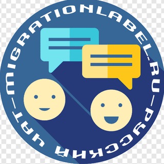 Родительский чат Астана | Казахстан / мамы папы няня дети садик школа