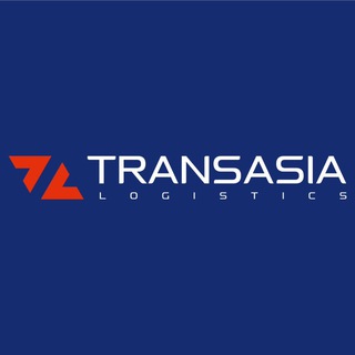 Transasia Logistics