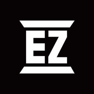 EZSERV