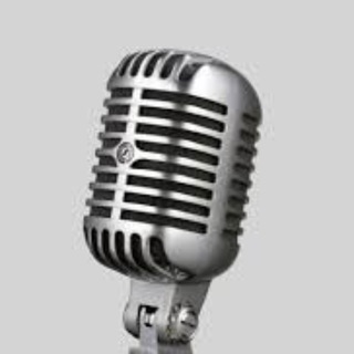 Юрий Мухин. Голосом статьи