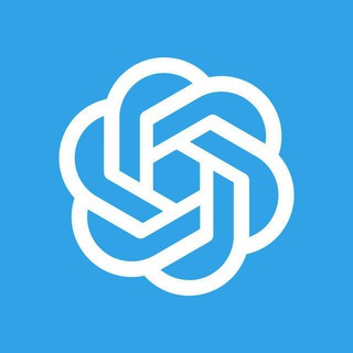 Gpt4 Chat | Чат Гпт