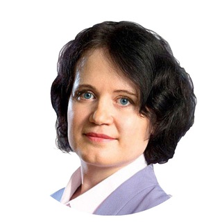 Оплата подписки на чат для кадровиков