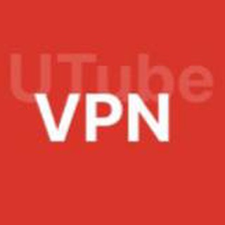UTubeVPN
