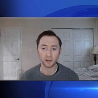 prajwal revanna video viral