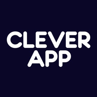 CleverApp | Чат-боты и автоворонки