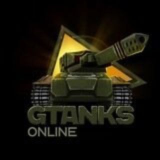 GTanks Online