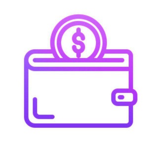 Реклама Купить Продать траффик 2025 пиар чат взаимные подписки и реакции работа ворк