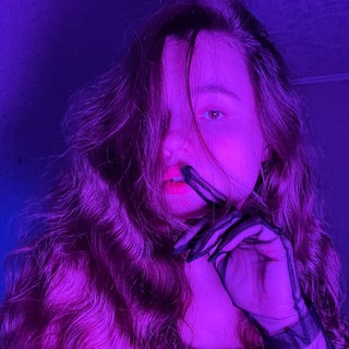 Джайна В Чат-Рулетке🌸