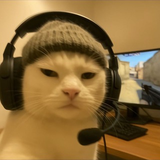 Логово Внизу ✔