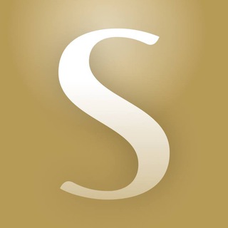 Sminex | Тендеры