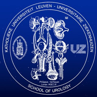 Урология в Белграде и Сербии