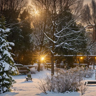 Анонимные записки