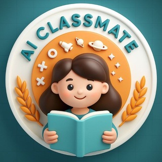 AI Classmate