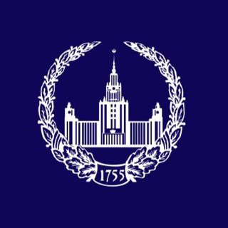 Помощник абитуриента МГУ