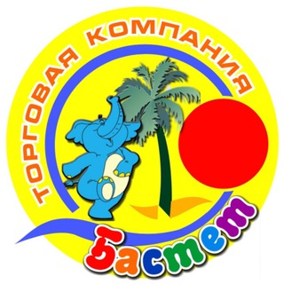Торговая Компания «Бастет»