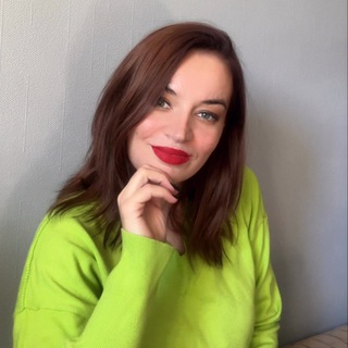 Баум знает 😎