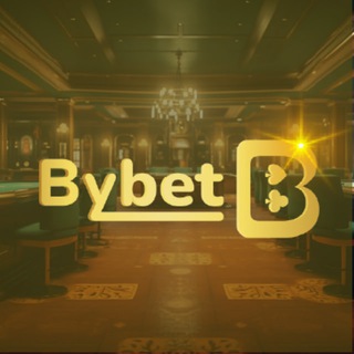 ByBet - Global 👑