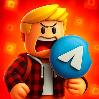 Телега ХЭППИ