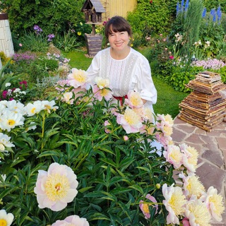 СУПЕР – ОТПУСК на ДАЧЕ