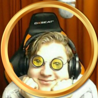 Записи стримов Пятёрки ( Фуга TV )