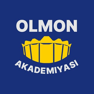 Olmon Akademiyasi || ÖSD Prüfungszentrum
