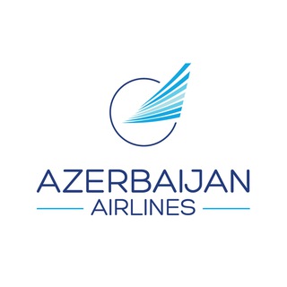 AZAL - Azerbaijan Airlines ✔