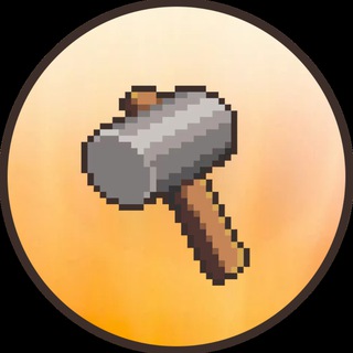 MineServContent
