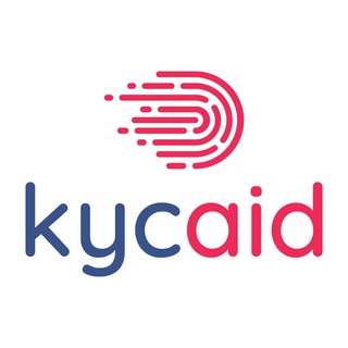 kycaid.com support