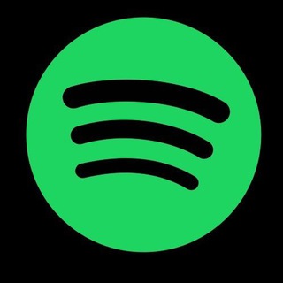 Спотифай кф помощь [🎧🎸]