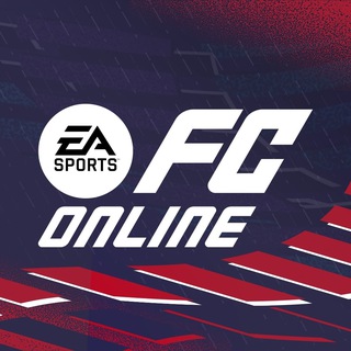 FC Online | Таиланд🇹🇭