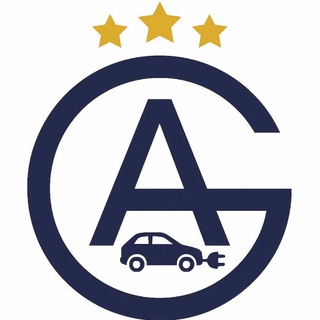 AutoGvozd - Електромобілі з Європи в Україну