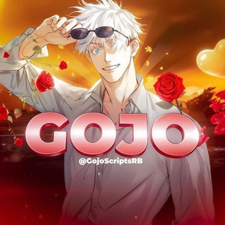 𝗚𝗢𝗝𝗢𝗦𝗖𝗥𝗜𝗣𝗧𝗦𝗥𝗕