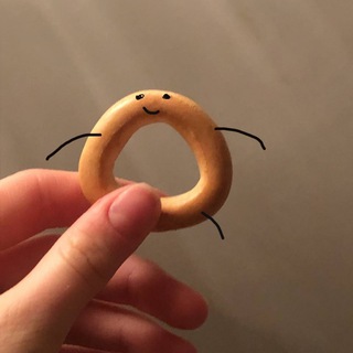 Правила чата @abobusiiikiii