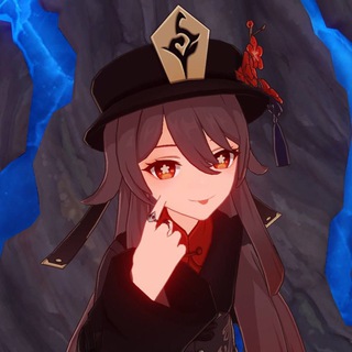 Правила Йоши-чата