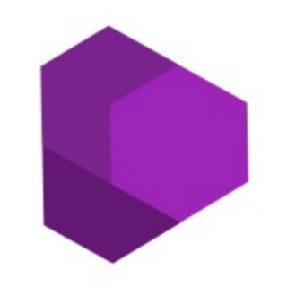 IROMUSIC