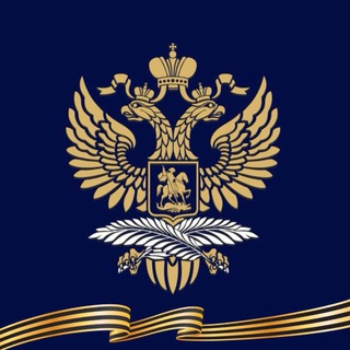 Посольство России в КНДР / Russian Embassy in the DPRK