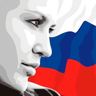 Алёна Аршинова Z