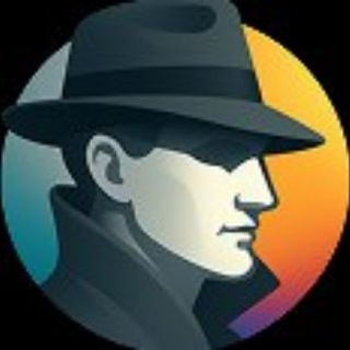 Offshore Insider