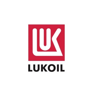 LUKOIL ✔