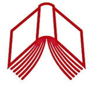 ڪتب عربية للأطفال