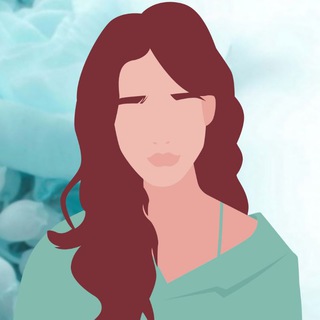 🏛Ребёнок не хочет учиться📚