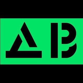 ⚡️ДВ Стрим (DV_Stream)