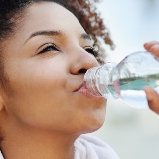 Чат, который поможет. Вопросы - ответы. Семья, дети, здоровье, лечение и безопасная жизнь. ЧАТ на Бали в Телеграм.