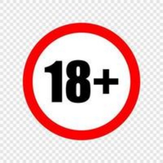 Update Lộ Clip HOT Mới Nhất -xnhau.bar