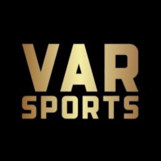 VAR Sports