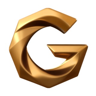 Glidr