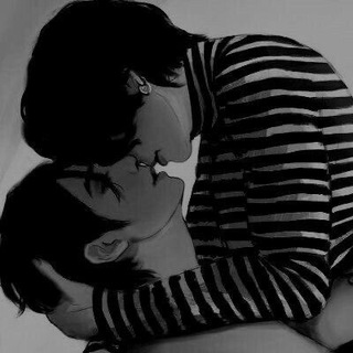 помощь в ролке. | как ролить вирт.